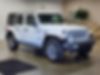 1C4HJXEG1MW706623-2021-jeep-wrangler-unlimited-2