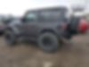 1C4GJXAN9LW135820-2020-jeep-wrangler-1