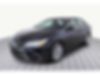 4T4BF1FK3FR510092-2015-toyota-camry-0