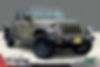 1C6JJTAG9LL158832-2020-jeep-gladiator-0