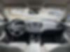 2G11X5SA3J9139865-2018-chevrolet-impala-1
