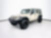 1C4HJWDG0GL244296-2016-jeep-wrangler-2