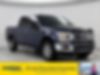 1FTEW1EP0JFA26385-2018-ford-f-150-0