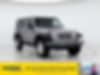1C4HJWDG6JL915946-2018-jeep-wrangler-jk-unlimited-0