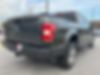 1FTEW1E54JFC90692-2018-ford-f-150-2