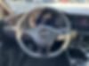 3VWE57BU3MM002910-2021-volkswagen-jetta-1