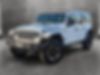 1C4HJXFN5LW126013-2020-jeep-wrangler
