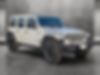 1C4HJXFN5LW126013-2020-jeep-wrangler-2