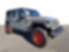 1C4HJXFN8MW609142-2021-jeep-wrangler-unlimited-2