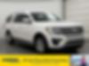 1FMJK1HT7KEA12005-2019-ford-expedition-0