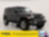 1C4HJXEN4MW863836-2021-jeep-wrangler-unlimited-0