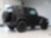 1C4AJWAG8JL803722-2018-jeep-wrangler-jk-2