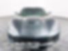 1G1YK2D7XK5102369-2019-chevrolet-corvette-1