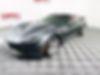 1G1YK2D7XK5102369-2019-chevrolet-corvette-2