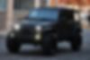 1C4BJWDG9EL167396-2014-jeep-wrangler-unlimited-1