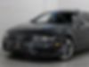 WAUW2BFC3GN116840-2016-audi-s7-1