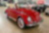 155029572-1964-volkswagen-beetle-classic
