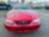 1FAFP40654F234077-2004-ford-mustang-1