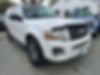 1FMJU1JT4FEF05246-2015-ford-expedition-0