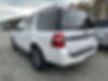 1FMJU1JT4FEF05246-2015-ford-expedition-2