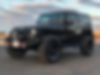 1C4AJWAG3GL207314-2016-jeep-wrangler-2
