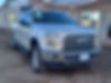 1FTEW1EFXGKE12299-2016-ford-f-150-0