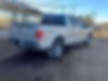 1FTEW1EFXGKE12299-2016-ford-f-150-2