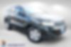 1C4RJFAG2CC350557-2012-jeep-grand-cherokee-0