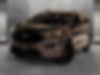 1ZVHT85H465108198-2006-ford-mustang-1