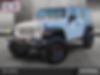 1C4BJWDG6GL242252-2016-jeep-wrangler-unlimited-0