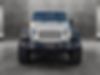 1C4BJWDG6GL242252-2016-jeep-wrangler-unlimited-1