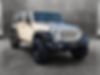 1C4BJWDG6GL242252-2016-jeep-wrangler-unlimited-2