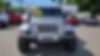 1C4HJWEG3JL923632-2018-jeep-wrangler-2