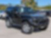 1C4AJWBGXCL106666-2012-jeep-wrangler-0