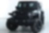 1C4BJWFG5EL103126-2014-jeep-wrangler-unlimited-2