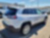 1C4PJLCB2KD406125-2019-jeep-cherokee-2