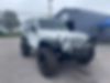 1C4AJWAG6EL220572-2014-jeep-wrangler