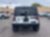 1C4AJWAG6EL220572-2014-jeep-wrangler-2