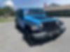 1C4BJWDG3HL679983-2017-jeep-wrangler-unlimited-0
