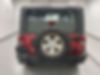 1C4AJWAG8CL136198-2012-jeep-wrangler-2