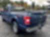 1FTFW1E59JKD61560-2018-ford-f-150-2
