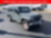 1C4BJWDG1FL551674-2015-jeep-wrangler-0