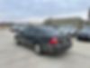 1FAHP28196G124961-2006-ford-five-hundred-1