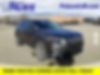 1C4PJMMX3MD111618-2021-jeep-cherokee-0