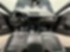 1V2FE2CA9MC210014-2021-volkswagen-atlas-cross-sport-1