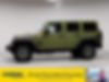 1C4BJWFG4DL647132-2013-jeep-wrangler-unlimited-2