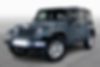 1C4BJWEG8EL245701-2014-jeep-wrangler-unlimited-0