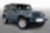1C4BJWEG8EL245701-2014-jeep-wrangler-unlimited-1