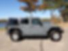 1C4BJWDG8FL622031-2015-jeep-wrangler-1