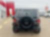 1C4BJWFG8JL845949-2018-jeep-wrangler-jk-unlimited-2